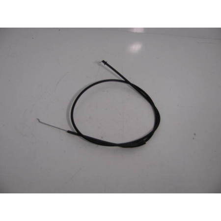 MTD Cable-Throttle 35 946-0634
